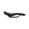 ACID sedlo VENEC CMPT E-MTB