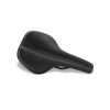 ACID sedlo VENEC CMPT E-MTB