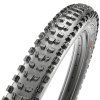 MAXXIS plášť DISSECTOR 29 x 2.60 WT kevlar EXO TR 3CT