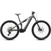 CUBE STEREO HYBRID ONE44 HPC Pro 800 Oldgrey n Black (M) 2027
