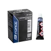 FORCE lepidlo na záplaty 8ml