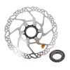 ESMRT54SEP