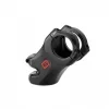 predstavec ergotec high ray 35 0 55mm 45 sl6