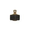 MAGURA brzd.platničky BRAKE PADS 7.R Race
