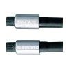 SHIMANO skrutka nastavovacia radenie SM-CA70