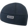 SILVINI čiapka PAGLIA charcoal (S/M)