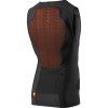 FOX chránič trupu BASEFRAME PRO SL black (XL)
