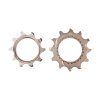 SHIMANO pastorok 10 a 12T  M9100/8100