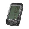 FORCE tachometer 20fn wireless black