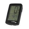 FORCE tchometer 13fn wireless black