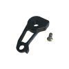SCOTT pätka TA12 12x148 for alloy frames